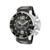 Invicta Men's 6916 Corduba Quartz Chronograph Grey Dial Watch