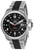 Invicta Men's 7091S Signature Automatic 3 Hand Black Dial Watch