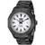 Invicta Men's 7113 Signature Automatic 3 Hand White Dial Watch