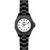 Invicta Men's 7113 Signature Automatic 3 Hand White Dial Watch