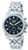 Invicta Men's 7166 Signature Quartz Chronograph Black Dial Watch