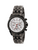 Invicta Men's 7169 Signature Quartz Chronograph Silver Dial Watch
