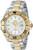 Invicta Men's 3050 Pro Diver Collection Grand Diver GT Automatic Watch [Watch...