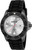 Invicta Men's 90307 Pro Diver Quartz 3 Hand Silver Dial Watch Invicta Men's 90307 Pro Diver Quartz 3 Hand Silver Dial Watch