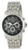 Invicta Men's 2877 II Collection Multi-Function Watch [Watch] Invicta