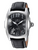 Invicta Men's 25022 Disney Limited Edition Quartz 3 Hand Black Dial Watch