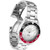 Invicta Men's 9404 Pro Diver Automatic 3 Hand White Dial Watch