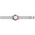 Invicta Men's 9404 Pro Diver Automatic 3 Hand White Dial Watch
