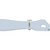 Invicta Men's 9404 Pro Diver Automatic 3 Hand White Dial Watch