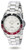 Invicta Men's 9404 Pro Diver Automatic 3 Hand White Dial Watch