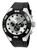 Invicta Men's 21403 Specialty Quartz Multifunction Silver Dial Watch