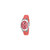 Invicta Women's 24122 Angel Quartz 3 Hand Rose Dial Watch