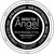 Invicta Women's 24122 Angel Quartz 3 Hand Rose Dial Watch