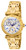 Invicta Women's 24428 Subaqua Quartz Chronograph White Dial Watch
