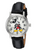 Invicta Women's 24547 Disney Quartz 3 Hand White Dial Watch