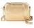 Michael Kors Large Crossbody Bag 32H5MTVC7M-740