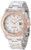 Invicta Men's 12837 Pro Diver Automatic White Dial Watch [Watch] Invicta