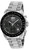 Invicta Men's 23123 Speedway Quartz Chronograph Grey, Black Dial Watch