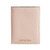 Michael Kors Mercer Passport Wallet 32H6GM9T1L-187