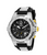 Invicta Men's 25472 Bolt Quartz Chronograph Black Dial Watch