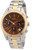 DKNY - Women's Watches - DKNY STREET SMART - Ref. NY8515 [Watch]