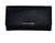 Michael Kors Womens Jet Set Travel Large Leather Wallet, Blue 32F3GTVE9L-406