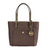 Michael Kors 30S7GTTT8B-247