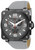 Invicta Men's 23554 Corduba Quartz Multifunction Grey Dial Watch
