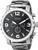 Fossil Mens Quartz Stainless Steel watch #JR1353 [Watch] Fossil