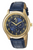 Invicta Men's 25167 Disney Limited Edition Quartz Chronograph Blue Dial Watch