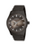 Invicta Men's 25218 Vintage Automatic 3 Hand Grey Dial Watch