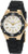 Invicta Women's 1629 Angel Collection Rubber Watch