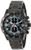 Invicta Men's 14879 Specialty Chronograph Grey Dial Gunmetal Casual Watch I...