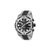 Invicta Men's 25551 Bolt Quartz Multifunction Black Dial Watch