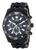 Invicta Men's 14862 Sea Spider Analog Japanese-Quartz Black Watch …