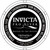 Invicta Men's 22313 Pro Diver Quartz Chronograph Blue Dial Watch