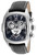 Invicta Men's 24525 Disney Quartz 3 Hand Blue Dial Watch