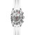 Invicta Men's 26299 Speedway Quartz Multifunction Silver Dial Watch