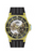 Invicta Men's 25625 Russian Diver Automatic 3 Hand Black Dial Watch