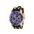 Invicta Men's 25707 Pro Diver Quartz Multifunction Blue Dial Watch