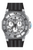 Invicta Men's 25730 Russian Diver Quartz Chronograph Silver Dial Watch