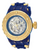 Invicta Men's 25131 Subaqua Automatic 3 Hand Silver Dial Watch