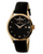 Invicta Women's 25713 Vintage Quartz 3 Hand Brown Dial Watch
