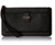 kate spade new york Cedar Street Karolina Wristlet, Black, One Size PWRU4780-001