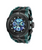 Invicta Men's 25920 Reserve Quartz Chronograph Black Dial Watch