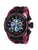 Invicta Men's 25921 Reserve Quartz Chronograph Black Dial Watch