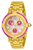 Invicta Women's 26141 Subaqua Quartz Chronograph White Dial Watch