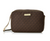 Michael Kors Jet Set Large East West Crossbody in Brown Olive 32S7GJSC7B-247