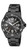 Invicta Men's 16333 Pro Diver Quartz 3 Hand Charcoal Dial Watch