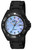 Invicta Men's 23069 Pro Diver Quartz 3 Hand Mother of pearl Dial Watch